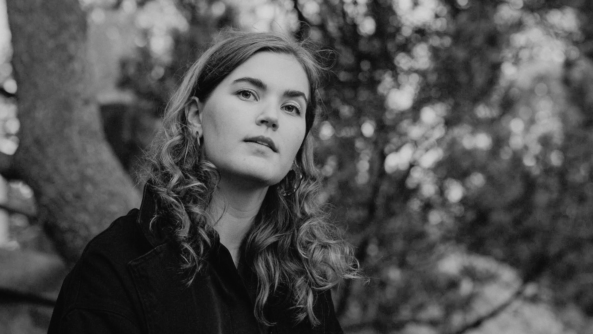 katariina pilots helsinki