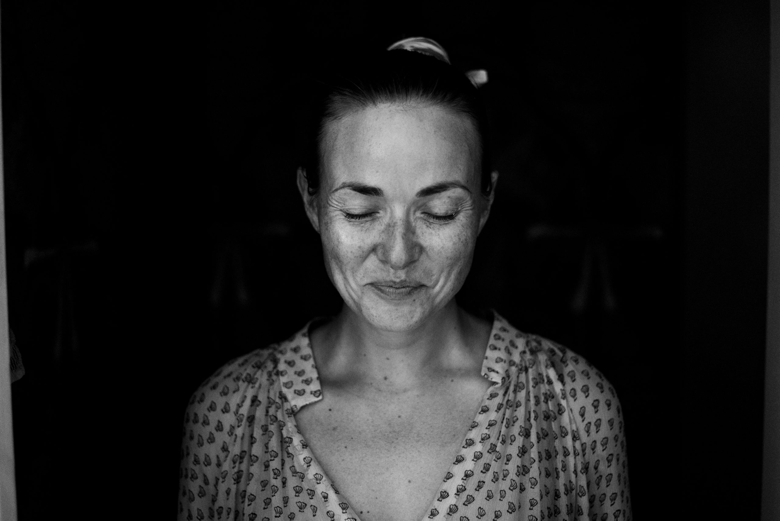 pilots people katja kokko