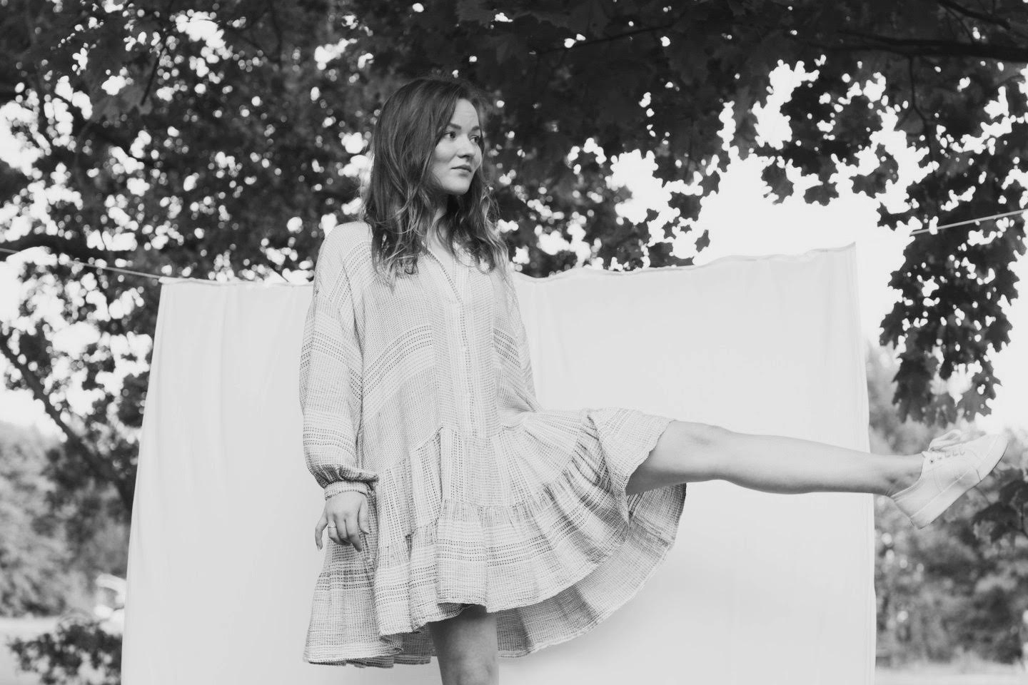 ida-hanhiniemi-vaaka pilots helsinki